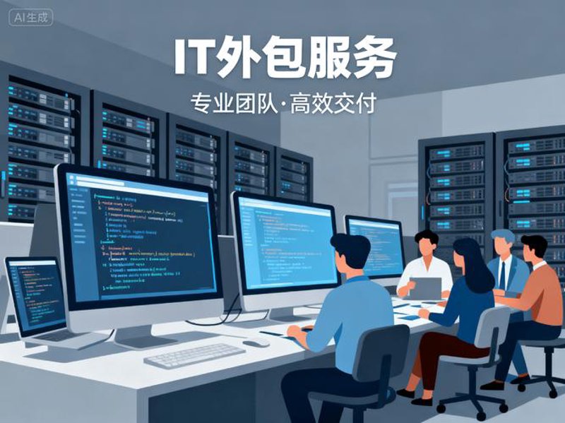 云服务器租用：企业数字化转型的得力助手